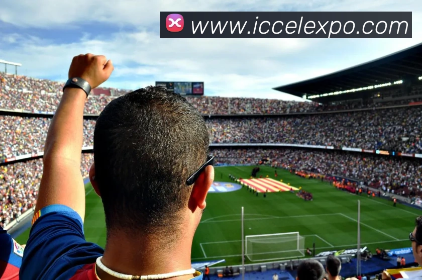 数据防护可视化