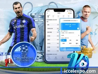 bob官方网站登录入口 APP